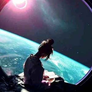 Meet your Posher, Sherie